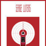 프랑스 니치향수 브랜드, 세르주 루텐 신제품 "밥뗌므 뒤 퍼"...