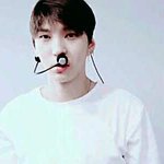 [VIXX] <b>대구</b>니 이거 언젠지 아는 별빛 있어??