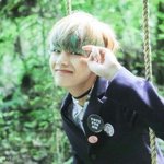 [방탄소년단] 걍 헛소린데 애들 머리