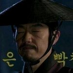 [댓글부탁해] 우리반에 계속 공부하지 말라는애 있어;;