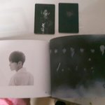 [인피니트] 와....진짜 나 동우가최애일<b>운명</b>인가봐ㅋㅋㅋ