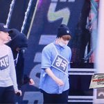 [방탄소년단] 이거맞지 맞는거지 박지민