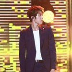 [인피니트] 와 이성열 <b>남자미</b>뿜뿜