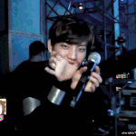[인피니트] 동우야 이게 왜 토끼야??ㅋㅋㅋ