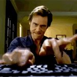 [드루와] 친구하기싫은 유형