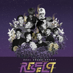 [드루와] 박재범 <b>쌈디</b> 딘 와 조합 오진다 진짜