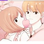 [댓글부탁해] 요즘 재밌게 보는 웹툰 있어?