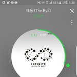 [인피니트] 약ㅅㄷ)너네 지인입덕시킺ㄴ적있음.???