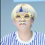 한가족 같은 <b>햄찌상</b> 男女아이돌