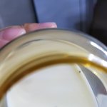 [댓글부탁해] 남양유업 <b>분유</b>에서 이물질