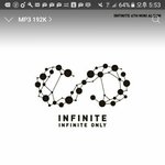 [인피니트] 내일 <b>원아</b>페