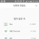 [인피니트] 게2들이 뽑은<b>남자</b>아이돌