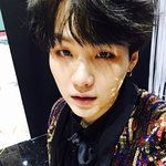 [방탄소년단] 진짜 <b>흑</b>슈가....세상에ㅠㅠㅠㅜㅜㅜㅜ