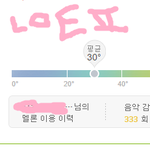[BTOB] 내곁서로 입덕한 늦덕이야...ㅎ