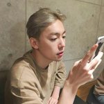[댓글부탁해] 들어와보시오!!!