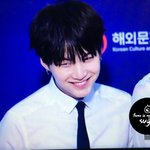 [방탄소년단] <b>입동</b>ㄱ..