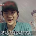 [EXO] 틀니돌.<b>JPG</b>