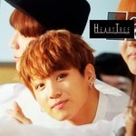 [방탄소년단] 멈<b>무아</b>ㅠㅠㅠㅠㅠ우리정국이강아지