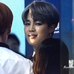 [방탄소년단] ??나 <b>천사</b>를 봤어