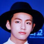 [방탄소년단] <b>오아</b>아아ㅏ아아아앜!!!!!