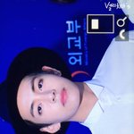[방탄소년단] 아김태형미쳤나봐
