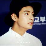 [<b>방탄소년단</b>] 이젠 c1g1v<b>정도</b>가 아니라