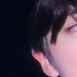 [방탄소년단] 짹짹이에서 봤는데 <b>석진이</b>..가발이래..
