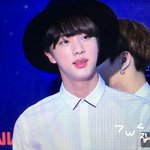 [방탄소년단] 애들 단체로