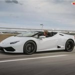 [세훈] 슈퍼카 타는 논리<b>학자</b> 언소