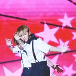 [세븐틴] ㅅㄷ 븨리앱선물 말인데