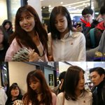 <b>남주</b> 멘탈 강철이다
