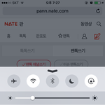 [인피니트] 빨간의상 존<b>예네</b>;;