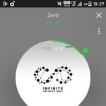 [인피니트] 나무 이번 머리 진심 <b>취</b><b>저</b>다ㅠㅜ