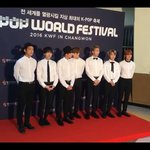 [방탄소년단] 진짜민윤기레전드다흑발진심<b>도랏</b><b>개</b>도랏