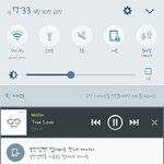 [인피니트] ㅅㄷ <b>탈색</b>해본 토기,,??
