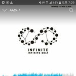 [인피니트] 인피니트 짤 구합니다