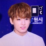 [방탄소년단] 정<b>구기</b> 외국인처럼 나왔어
