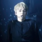 [시우민] 크~<b>불금</b>이닷 시우민덕질하며 불태워야지