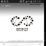 [인피니트] 왖 <b>니</b>짜 소름 돋고 지금 막 울것같고 그래 <b>진짜</b> 장하다