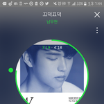[인피니트] 진심 인피니트 빨간옷 박제시켜라