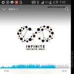 [인피니트] 아까 누가 비오니까 인피니트 1등할거랬는데