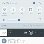 [인피니트] 진짜 <b>행운</b>의 빨간의상인가봐