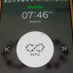 [인피니트] 1등이야ㅠㅠㅠㅠ