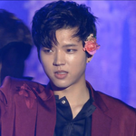 [인피니트] 꽃우현.. 최고<b>존엄</b>