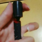 [댓글부탁해] 틴트깨져본사람 <b>드르</b>와바