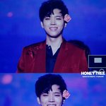 [인피니트] 꽃<b>우현</b>!!
