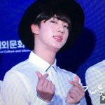 [방탄소년단] 헐 이삐들 들어와봐! 어그<b>로야</b>