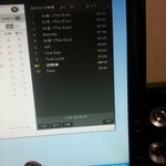 ㅅㄷ나오늘 학교에서 자습시간에 화장실갔다고 <b>복도</b>에 세워둠ㅋㅋㅋㅋㅋㅋ