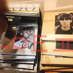 [EXO] 겨울앨범은 <b>가격</b>도 싸니까 많이 사야지