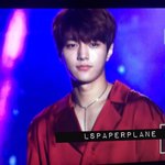 [인피니트] <b>명수</b>목에찬거